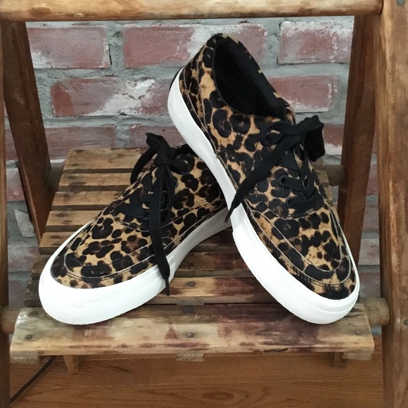 allsaints mercia sneaker